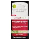 Garnier Skin Naturals Ultra Lift Pro X Day Cream 50ml
