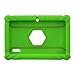Contixo Defender Series Silicone 7 inch Android Tablet Cover Case for 7