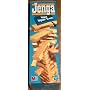 Milton Bradley Jenga Board Game