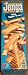 Jenga Game