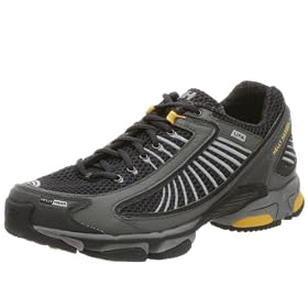 Helly Hansen Men's The Juell Trail Running Shoe