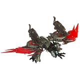 Transformers 3 Dark of The Moon Deluxe Action Figure Laserbeak
