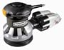 Rockwell RK4245K Vibrafree 5-Inch Random Orbit Sander