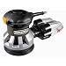 Rockwell RK4245K Vibrafree 5-Inch Random Orbit Sander