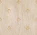 Classic Fleur De Lis Wallpaper