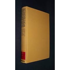 Brockhaus Biblisches W�rterbuch