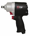 Chicago Pneumatic CPT-7740 1/2" Magnesium Air Impact Wrench
