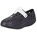 DAWGS Women's Spirit Toner Walking Shoe