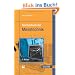 Taschenbuch der Messtechnik