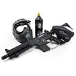 US ARMY Project Salvo + Overdrive + Mask + 20oz Tank
