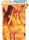 The Fuel and The Flame: 10 Keys to Ignite Your College Campus for Jesus Christ