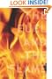 The Fuel and The Flame: 10 Keys to Ignite Your College Campus for Jesus Christ