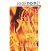 The Fuel and The Flame: 10 Keys to Ignite Your College Campus for Jesus Christ