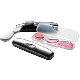 Radius Toothbrush Case, Original/Scuba