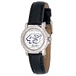 BOBBY LABONTE Ladies/Child Driver Series Watch NASCAR NASCAR Fan Shop Sports Team Merchandise