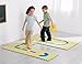 Kids Balance, Stability and Directional Concept Development  thumb