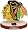 Chicago Blackhawks