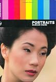 Photography FAQs: Portraits