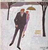 BLUES A PLENTY LP (VINYL ALBUM) UK HIS MASTERS VOICE 1960
