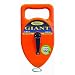 Keson G-130 Giant Chalk Reel