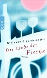 Die Liebe der Fische