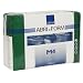 Abena Abri-Form Briefs, X-Plus, Medium, Pack/14