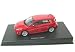 1/43 ストリートシリーズ マツダ 3 55941MPS 2008 (VELOCITY RED)