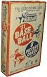 2005 Bowman Heritage Baseball HOBBY Box - 24P8c