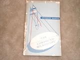 Students' Manual for the Compound Microscope.