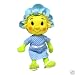 Fifi Playtime Tot Beanies - Fifi