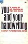 You and your handwriting
