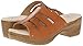Sanita Women's Dasha Platform Sandal