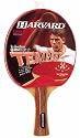 Stiga T0020 Tempest Table Tennis Racket