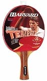 Stiga T0020 Tempest Table Tennis Racket - B0000DZN7F