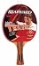 Stiga T0020 Tempest Table Tennis Racket