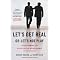 Not sleazy sales books.
