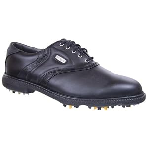 Mens Foot Joy, FJ Superlites by Footjoy