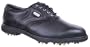SuperLites Golf Shoe - Mens BLACK 12 MEDIUM