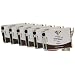 Ink Renew Remanufactured Inkjet Cartridge Epson T0807