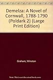 Demelza : a novel of Cornwall