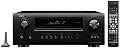 Denon AVR 1912 7.1 AV-Receiver (3D, Apple AirPlay, HDMI, 7x 125 Watt, USB 2.0)
