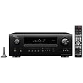 Denon AVR 1912 7.1 AV-Receiver (3D, Apple AirPlay, HDMI, 7x 125 Watt, USB 2.0)