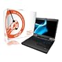 17" Wuxga Gaming Notebook