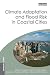 Climate Adaptation and Flood Risk in Coastal Cities (Earthscan Climate)
