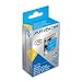 Armor Compatible Inkjet Cartridge Page Life 400pp Cyan [for Brother LC1000C] Ref K12325
