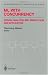 ML With Concurrency: Design, Analysis, Implementat...