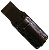 アイガー(EIGER TOOL) アイガーポケット ツールケース EG-211