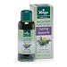 Kneipp Valerian & Hops Bath Oil 100 ml oil