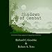 Shadows of Combat: Poetry about the Vietnam Era Image of Shadows of Combat: Poetry about the Vietnam Era