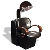Cambridge Dryer Unit from SalonSmart (SHIPS FREE!)
